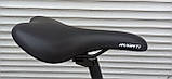 Електровелосипед "Canyon PRO 29r" 1000 W Акб 48 V на 13ah, e-bike, фото 4