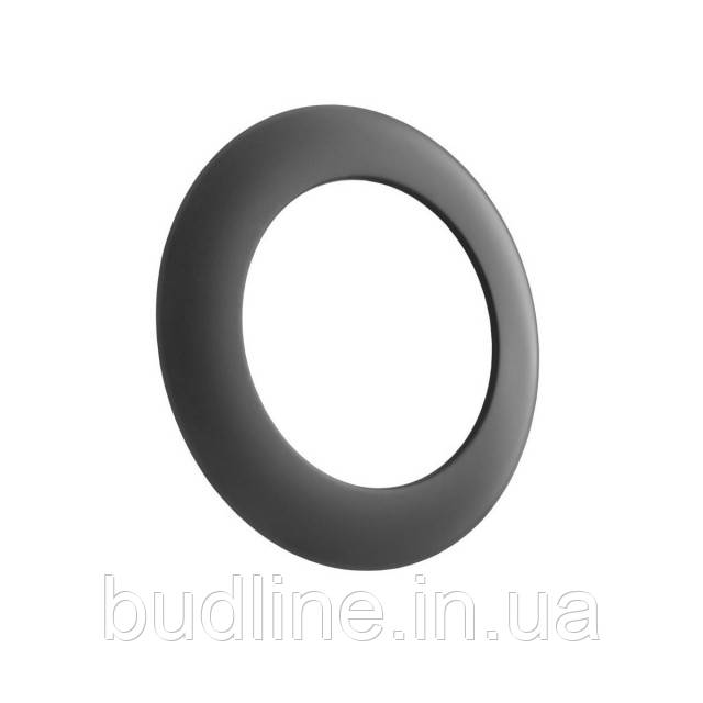 Розетта декоративна KAISER PIPES (2мм) 150