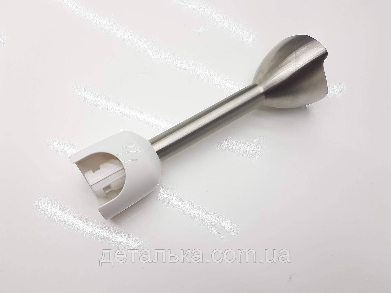 Блендерна ніжка для блендера Philips HR2546 — CP1375/01
