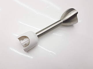 Блендерна ніжка для блендера Philips HR2546 — CP1375/01