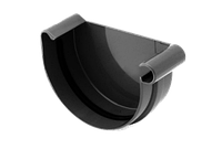 Заглушка ринви права \ ліва BRYZA