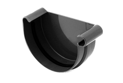 Заглушка ринви права \ ліва BRYZA