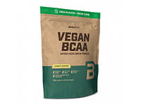 Vegan BCAA BioTech USA (360 грамм)