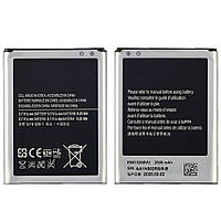 Акумулятор EB615268VU для Samsung N7000 Note/i9220 AAAA