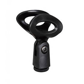 Тримач мікрофону (тип пастка M-2)