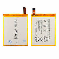 Аккумулятор AGPB015-A001/ LIS1579ERPC для Sony E5533 Xperia Z4/ E6533 Xperia Z3 Plus/ E6553 AAAA