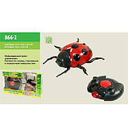 Інтерактивні іграшки на радіокеруванні