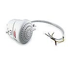 Проточний водонагрівач Water Heater ST-05 5400 Вт, фото 3