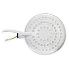 Проточний водонагрівач Water Heater ST-05 5400 Вт, фото 4