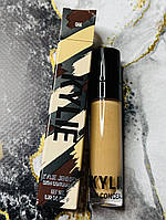 Консилер для обличчя та під очі Kylie Jenner Skin Concealer