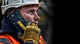 Мобільний телефон Dewalt (Rover) W510pro, фото 3