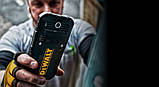 захищений мобільний телефон Dewalt (Land Rover)MD501plus+ 64GBsd, фото 6
