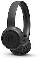 JBL T500BT Black (JBLT500BTBLK)