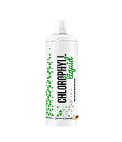 MST Chlorophyll Liquid 500 мл