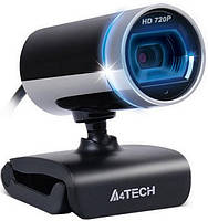 Камера Веб-камера A4Tech PK-910P 720p, USB 2.0 (код 114916)