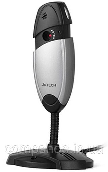 Камера Веб-камера A4Tech PK-635P (код 116895)