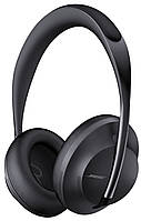 Наушники Bose Noise Cancelling Headphones 700 Black (794297-0100)