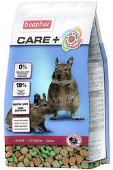 Корм для дегу Beaphar Care + Degoe (Біфар + Дегу) 700 г