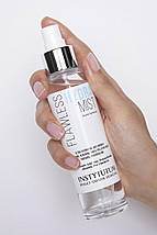 Зволожувальний спрей-міст для обличчя FLAWLESS HYDRA MIST, фото 5