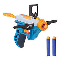 Бластер Nerf Мини-арбалет БоуСтрайк N-Strike BowStrike Blaster