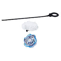 Beyblade Джинниус J3 Burst Evolution Jinnius J3 Оригинал от Hasbro