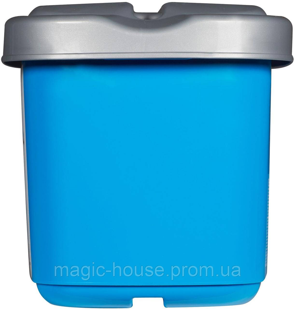 Mega bloks best sale tub