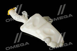 Бачок омивача JEEP COMPASS