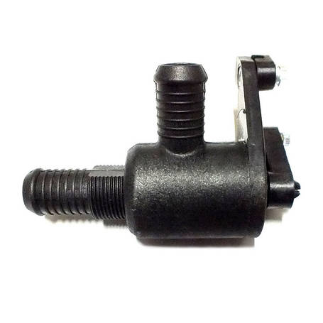 81. Вентиляція і опалення