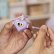 Ігровий набір Littlest Pet Shop Маленький зоомагазин Frosting Frenzy Оригінал від Hasbro, фото 4