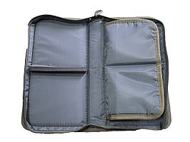 Сумка для поплавців Golden Catch