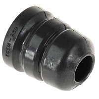 Відбійник ресори