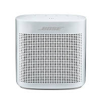 Акустическая система Bose SoundLink Color II Polar White (752195-0200)