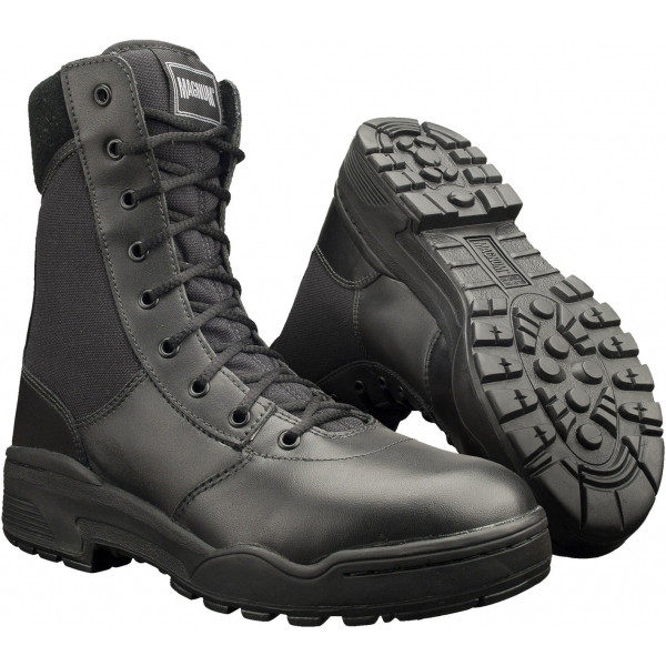 Берці Magnum Classic Black