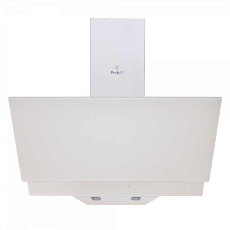 Витяжка Perfelli DNS 6252 D 700 IV LED