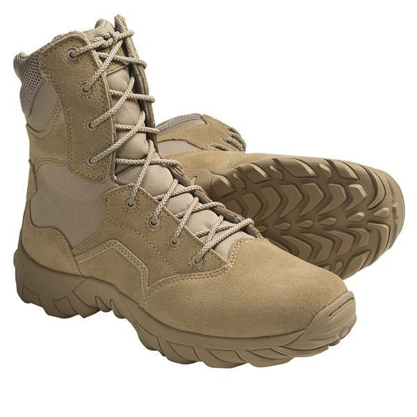 Берці Magnum Cobra 8.0 койот