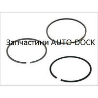 Поршневые кольца KOLBENSCHMIDT для Мерседес-Бенз Спринтер Вито