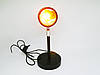Лампа LED для селфі-ефект сонця (23 см), фото 10