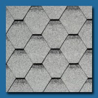 Armoshield