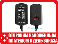 Емулятор ADBLUE SCR сечовини вантажівок 9в1 +NOx