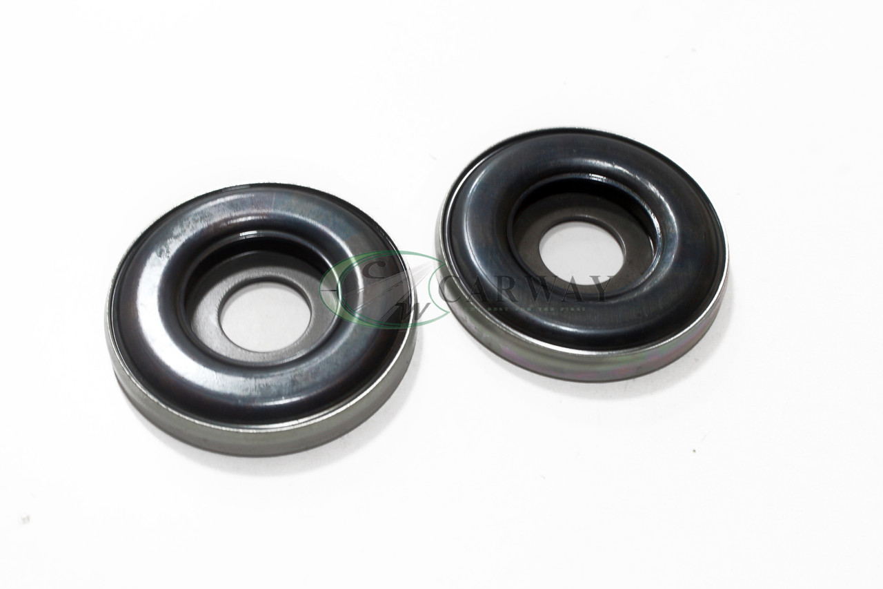 Підшипник опори амортизатора переднього Renault Logan (04-), Sandero (08-), Duster (10-), Dokker (12-)