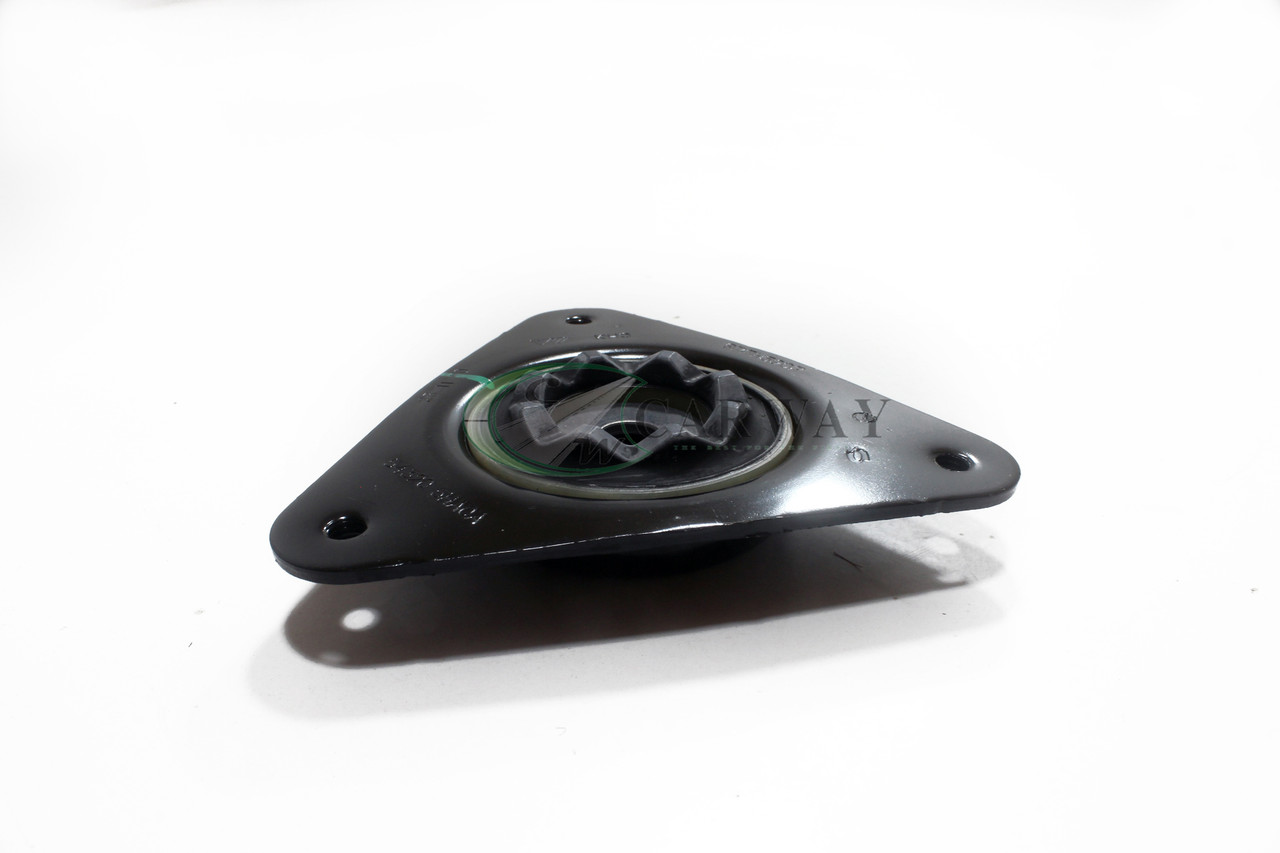 Опора переднього амортизатора Renault Koleos II 543205HA0A Original