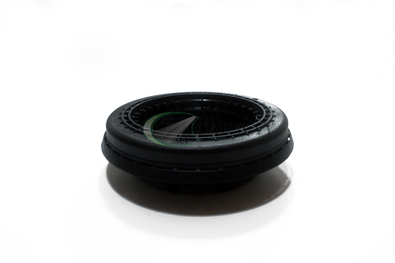 Опора переднього амортизатора Renault Megane IV, Scenic IV, Kadjar, Talisman, Nisan Qashqai 543258271R Renault