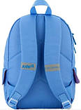 Рюкзак шкільний Kite Гапчинська GP17-994S-3, фото 2