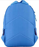 Рюкзак шкільний Kite Гапчинська GP17-994S-3, фото 3