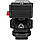 Кріплення для монітора Atomos AtomX 5 і 7" Monitor Mount (ATOMXMMQR1), фото 4