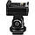 Кріплення для монітора Atomos AtomX 5 і 7" Monitor Mount (ATOMXMMQR1), фото 5