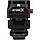 Кріплення для монітора Atomos AtomX 5 і 7" Monitor Mount (ATOMXMMQR1), фото 3
