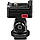 Кріплення для монітора Atomos AtomX 5 і 7" Monitor Mount (ATOMXMMQR1), фото 6