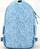 Рюкзак шкільний Kite Гапчинська GP17-994S-2, фото 3