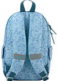 Рюкзак шкільний Kite Гапчинська GP17-994S-2, фото 2
